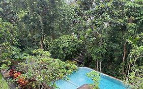 Raka Rai Bungalows